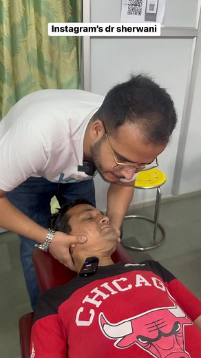 1.1K views · 87 reactions | #therapistsofinstagram #happiness #psychologist #inspiration #physicaltherapy #loveyourself #support #healthylifestyle #relax #yoga #stress #physiotherapy #family #positivity #mindset #quotes #beauty #instagood #happy #pain #rehab #nature #relationships #massagetherapy #music #growth #positivevibes #mentalhealthadvocate #peace #exercise | Md Asif Sherwani | Facebook