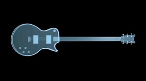 The world’s first AI guitar teacher is finally here! Imagine having a personal guitar mentor who's always available… Knows exactly what YOU need to learn and do next… And guides you to your personal guitar playing goals in the fastest and most efficient way possible. That's the power of this brand new guitar learning tool. Since it knows the world’s musical information… It’s like having a “master teacher” in your pocket, ready to teach you 24/7. It’s what pro guitarists said they WISHED they had