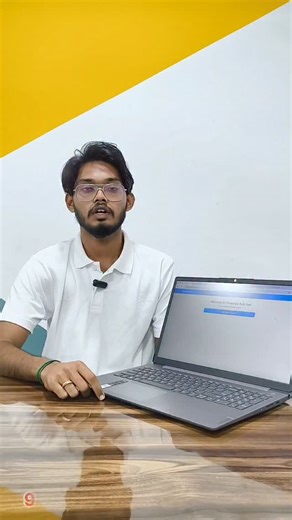 Besant Technologies OMR - No.1 Software (IT) Training Institute | *🌟 Python Project Presentation – Real Skills. Real Results. 🌟* Today at Besant Technologies – OMR, our learners proved one powerful truth:... | Instagram