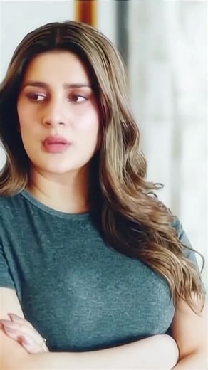 #kubrakhan #trending #viralvideo #foruyou