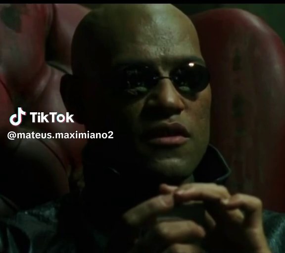 Understanding the Matrix: A Film Summary