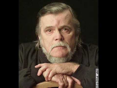Johnny Paycheck "Colorado Kool-Aid"