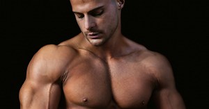 4 effective inner chest exercises to boost up your pecs