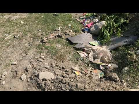 JDA system v/s Sportsman