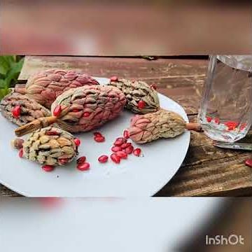 How To Grow Magnolia Trees From Seeds