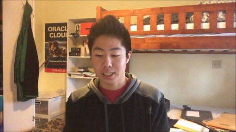 Comic Book Panel Layout Process