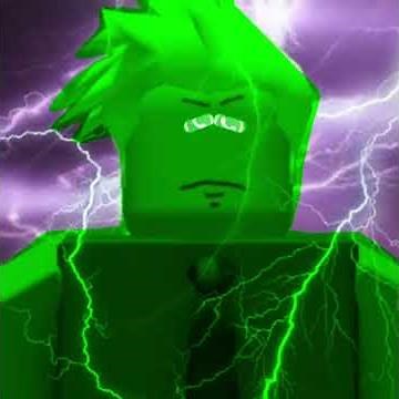 Noobs Vs Zombies - WhatsApp Trickler 😱