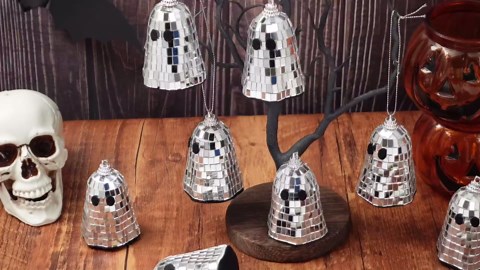 Audio-Technica AT-LP140XP-BK Direct-Drive Professional DJ Turntable, Hi-Fi, Fully Manual, 3 Speed, High Torque Motor