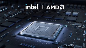 x86 is the bedrock of modern computing. Now, it’s time to evolve the ecosystem 💻 Intel and AMD's formation of the x86 advisory group shows an industry commitment to openness, flexibility, scalability and enhanced software consistency across product offerings. #Intel #AIPC | Intel