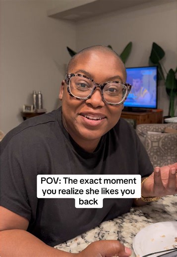 Discovering Mutual Feelings in LGBTQ Relationships