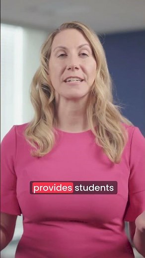 What Makes a Doctor of Management Special?