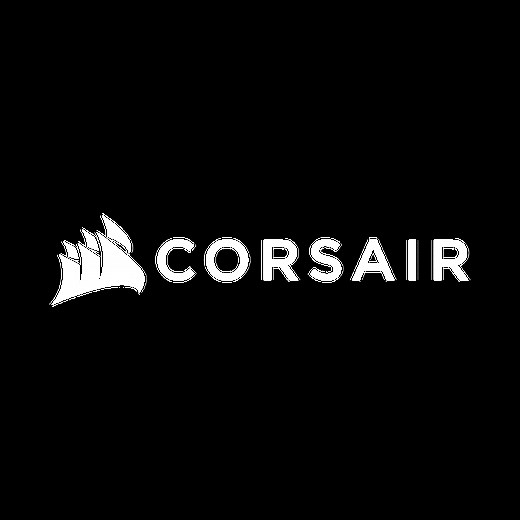 iCUE: How to: Set up Corsair RGB RAM in iCUE 4 or newer