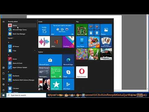Fix Error Code 273 in Roblox! Roblox error code 524? (2023 updated)