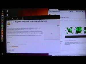 gfortran install & option