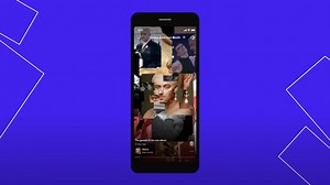 How Artists Are Using Spotify Clips – Spotify for Artists