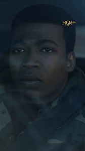 21 reactions | Power Book III: Raising Kanan Season 4 is now streaming on MGM+ through Prime Video. Only £4.49/month, Free trial available. | MGM+ | Facebook