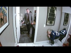 Best Hidden Camera Pranks from the 'Ellen' Show