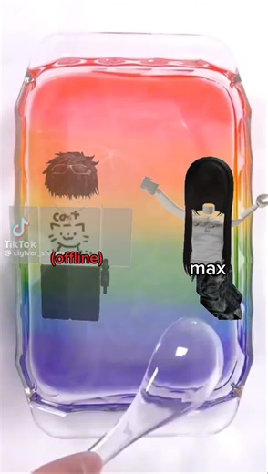 Engaging Roblox Storytelling: Part 1 Overview