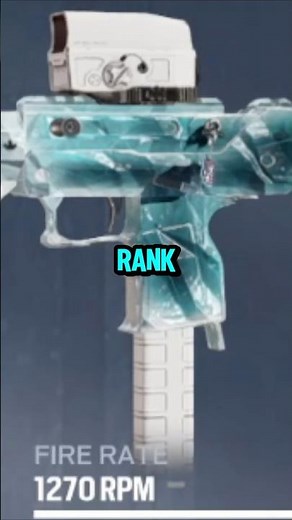 Why Dokkaebi DOMINATES R6 Right Now