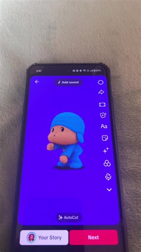 #fypシ #tiktok #trending #dance #lux | dance