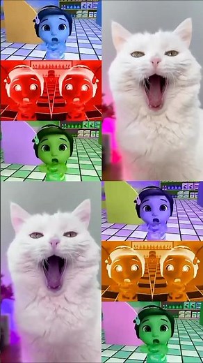 Humpty dumpty song Effects Sponsored By Klasky csupo 2001 Effects -COFFINDANCESONGCOVER