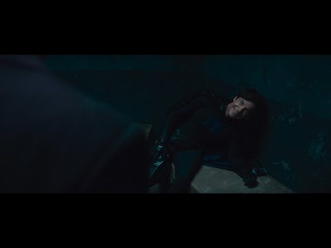 Don't Touch That | feat. Jason Bateman | State Farm® Commercial