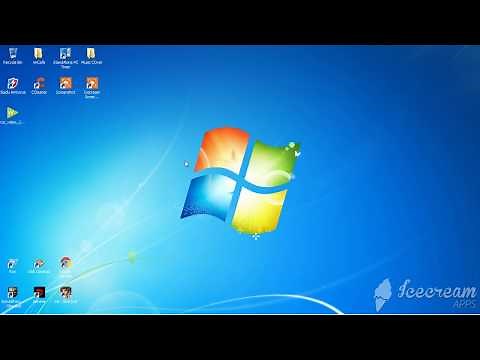 free windows 7 ultimate product key