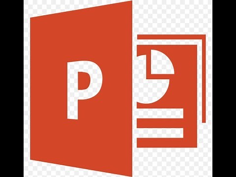 #how to #use #How to open PowerPoint in online and offline mode