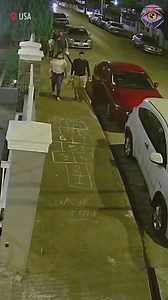 1.9K views | Never too old to play | SLICK SLIME SAM | Facebook