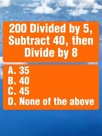 48K views · 848 reactions | Math Word Problem! #mathwithprincess #mathviral #math | Math with Princess | Facebook