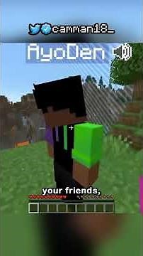 Which Version is Better? Java or Bedrock? (main differences)