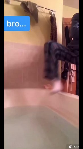 Funny POV Moments That Will Make You Laugh