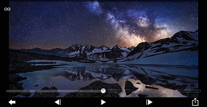 How To Shoot Fascinating iPhone Time Lapse Videos