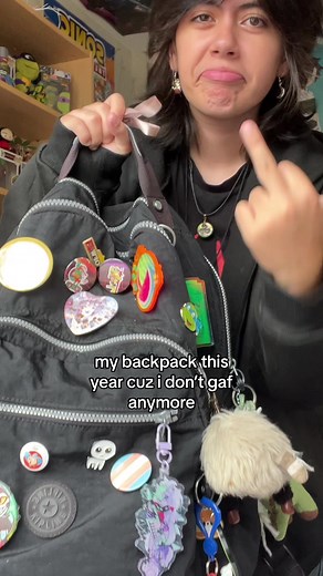 Personalized Backpacks for School | Stand Out with Unique Designs