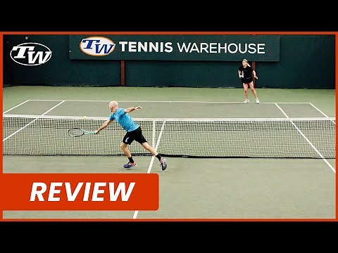 Head Boom Pro 2022 Tennis Racquet Review -- YOU GOT THIS! 💥 DEMO NOW💥
