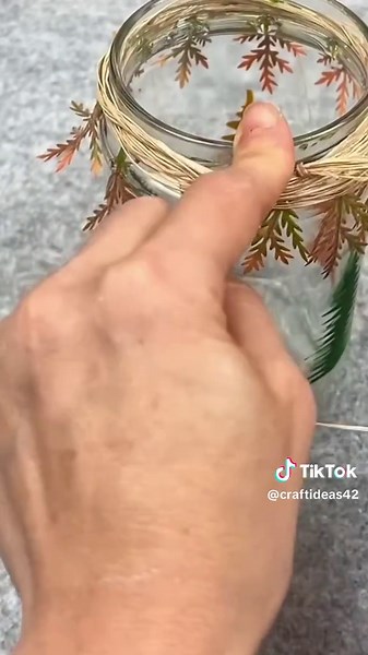 Craftideas on TikTok