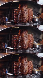 Lawry’s is a steakhouse of grand style, classic elegance, and luxurious comfort featuring our famous Roasted Prime Ribs of Beef served table side from gleaming silver carts. | Lawry's The Prime Rib, Beverly Hills | Facebook