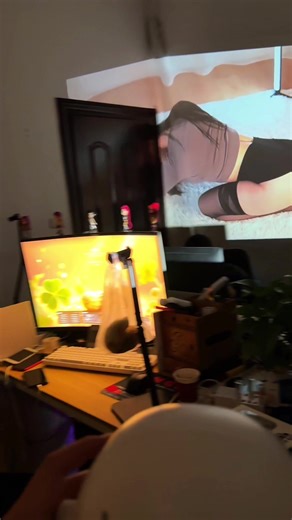 Top Mini Projectors for Bedroom Use