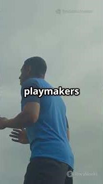 SDSU Football 2025 Highlights Aztecs GridIron Power & Passion