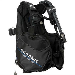 OceanSport - Oceanic Worldwide