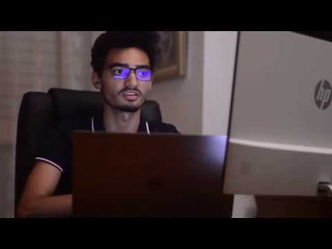 MIT App Inventor 2 : Maps