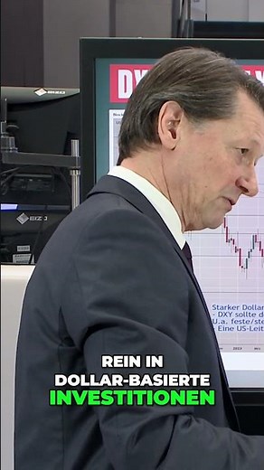 DXY decides crypto rally!