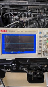 6.1K views · 88 reactions | Cam & Crank Graph Checking ! Are you ever Check this ? | Rx Mechanic | Facebook