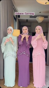 33K views · 1.3K reactions | Walk-in stocks. Limites pcs available...