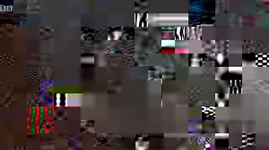 310K views · 4.3K reactions | It's the moment our mezzo-soprano superstar really got into the flag-waving spirit of the Last Night of the Proms! | BBC Proms | Facebook