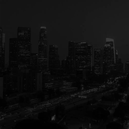 The B2i Digital team is pleased to introduce eXoZymes (Nasdaq: EXOZ) as a new B2i Digital Featured Company. A full company profile will be available soon at https://b2idigital.com/featured-companies eXoZymes is a Los Angeles, California-based biotechnology company pioneering cell-free biomanufacturing through its proprietary exozyme platform. The company has developed AI-engineered enzymes that operate outside living cells to transform sustainable feedstock into nutraceuticals, medicines, and es