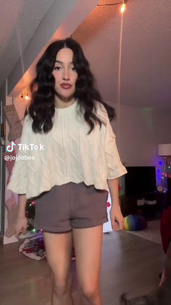 little ootd for stream