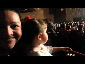 Emma meets Emma Wiggle