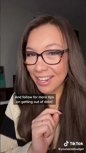 Introducing YNAB’s Loan Planner!