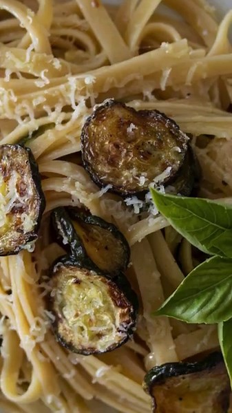 REFRESHING Summer Recipes YOU SHOULD TRY!